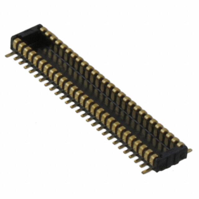 WP3-P050VA1-R500 
