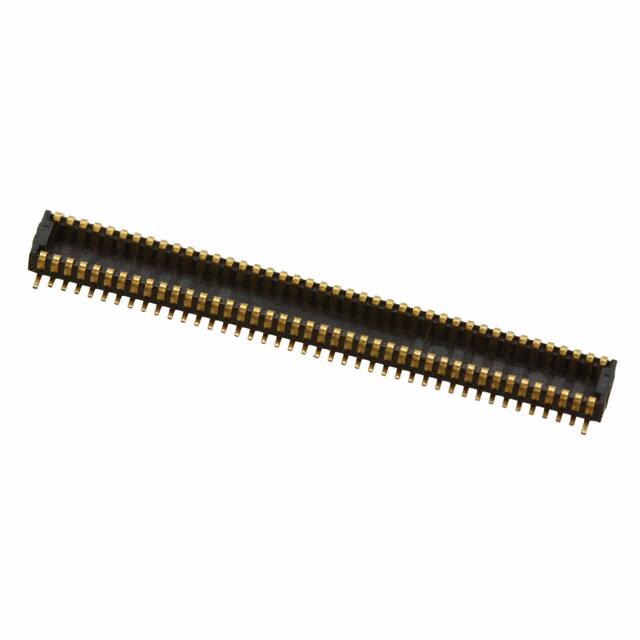 WP3-P080VA1-R500 