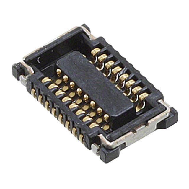 WP3-S016VA1-R500 