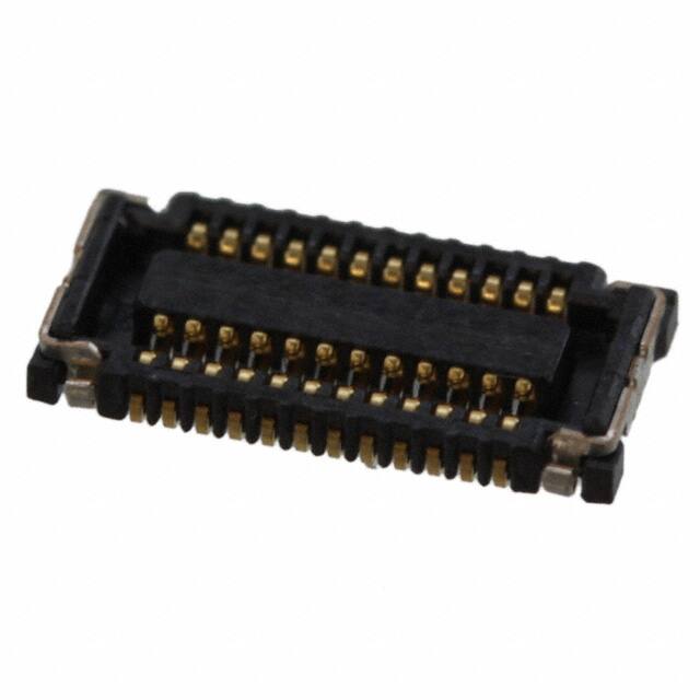 WP3-S024VA1-R500 