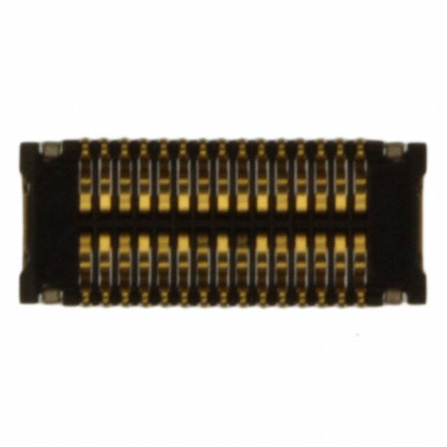 WP3-S030VA1-R6000 
