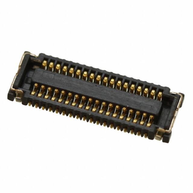 WP3-S036VA1-R6000 