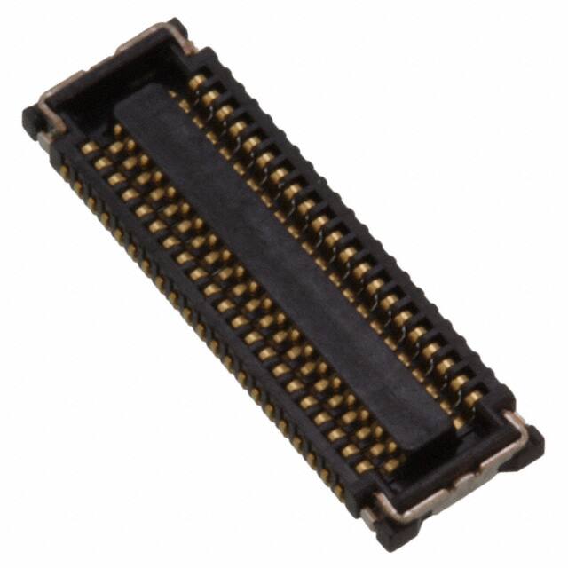 WP3-S042VA1-R6000 