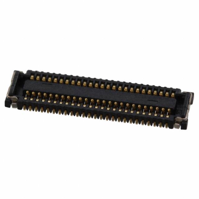WP3-S050VA1-R500 