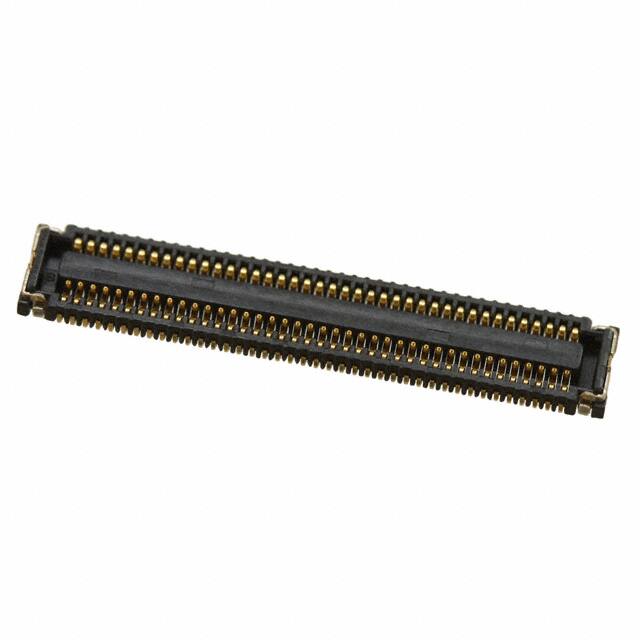 WP3-S080VA1-R500 