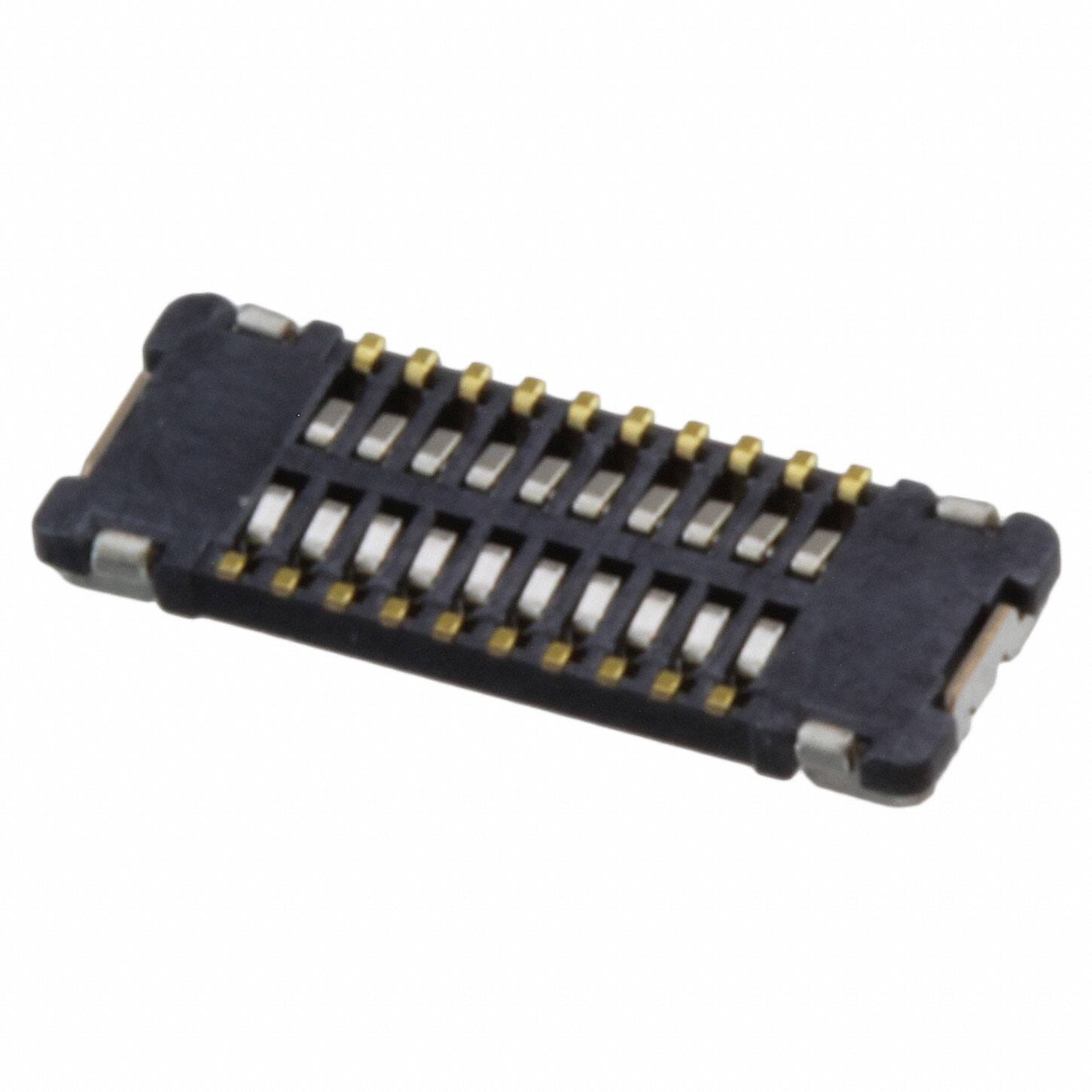 WP7A-S020VA1-R500 
