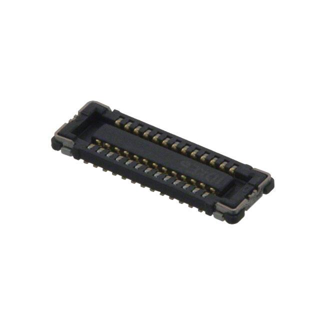 WP7A-S026VA1-R500 