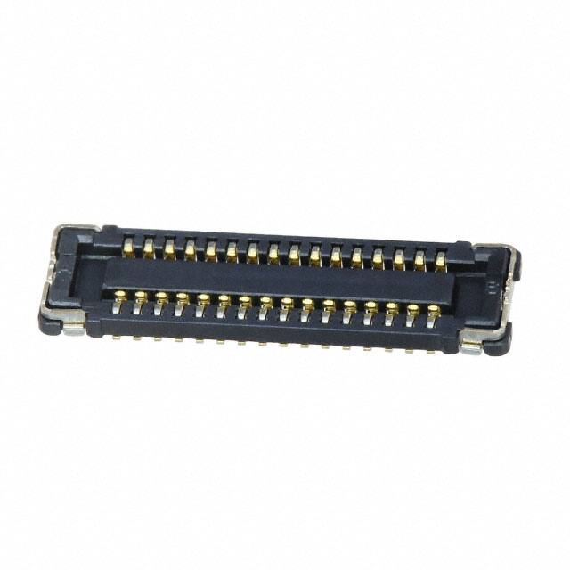 WP7A-S032VA1-R500 