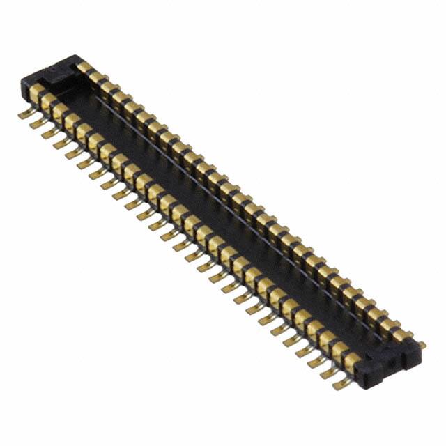 WP7B-P050VA1-R500 