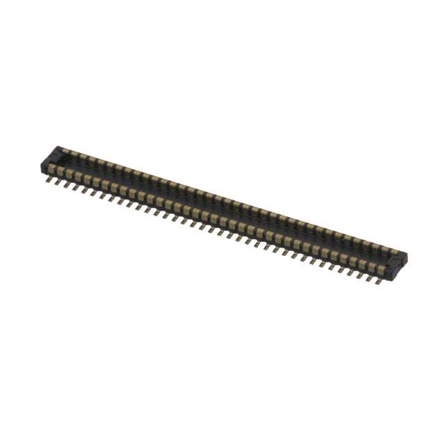 WP7B-P070VA1-R500 