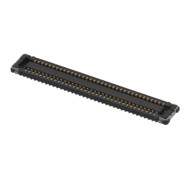 WP7B-S070VA1-R500 