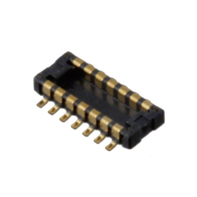 WP7-P010VA1-R500 