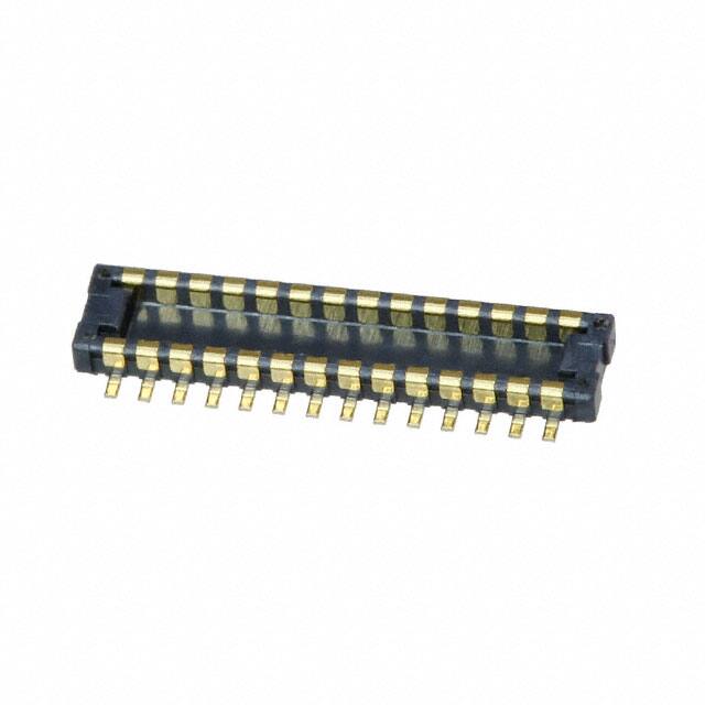 WP7-P024VA1-R500 