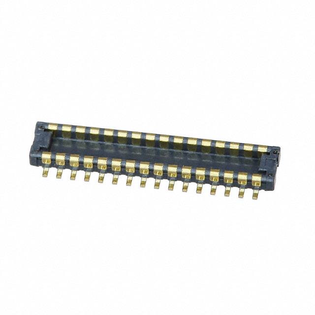 WP7-P028VA1-R500 