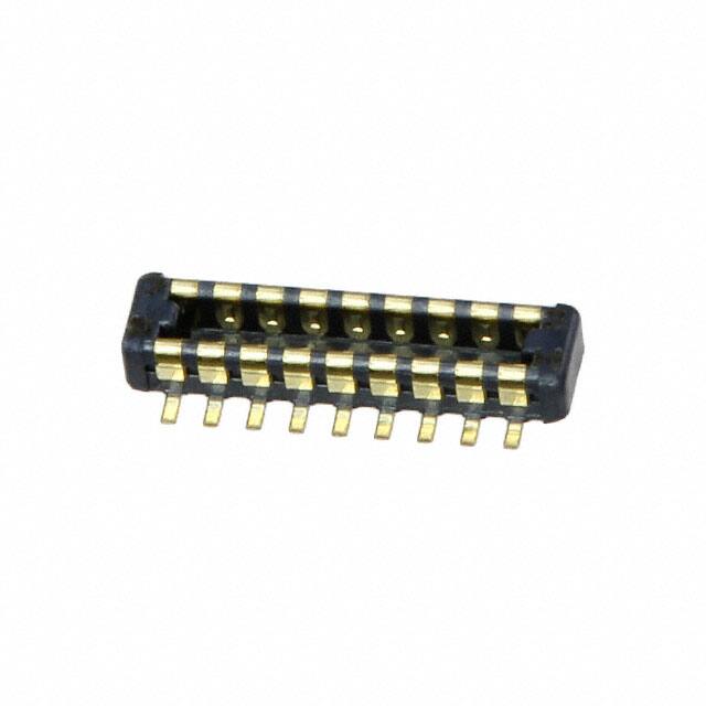 WP9-P014VA1-R500 