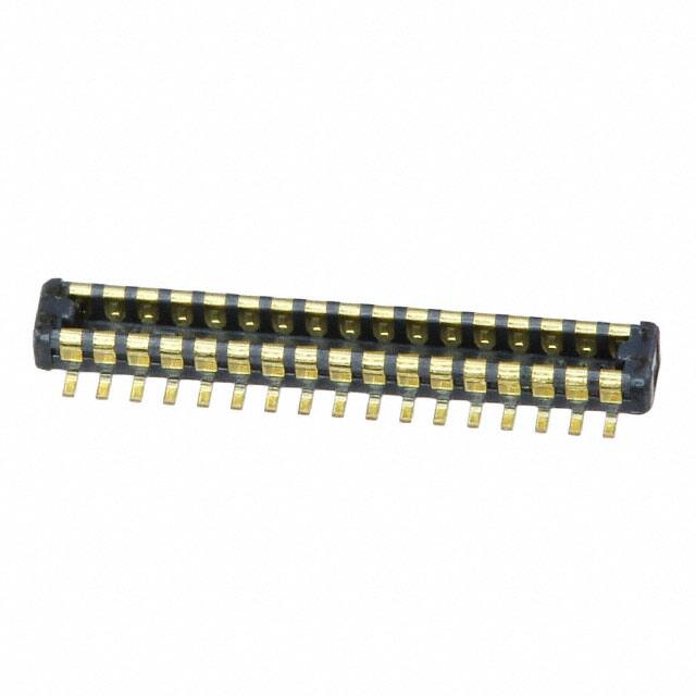 WP9-P030VA1-R500 