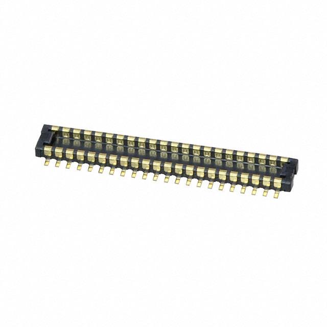 WP9-P040VA1-R500 