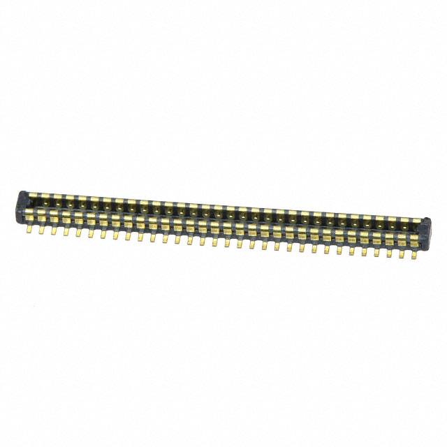 WP9-P060VA1-R500 