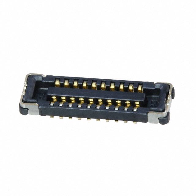 WP9-S020VA1-R500 