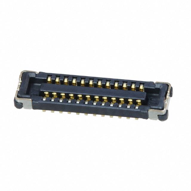 WP9-S024VA1-R500 