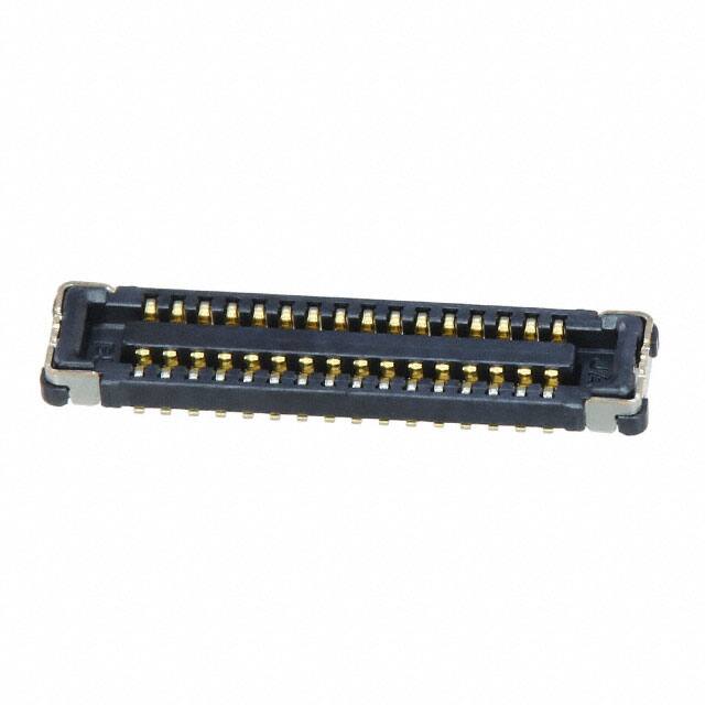 WP9-S032VA1-R500 