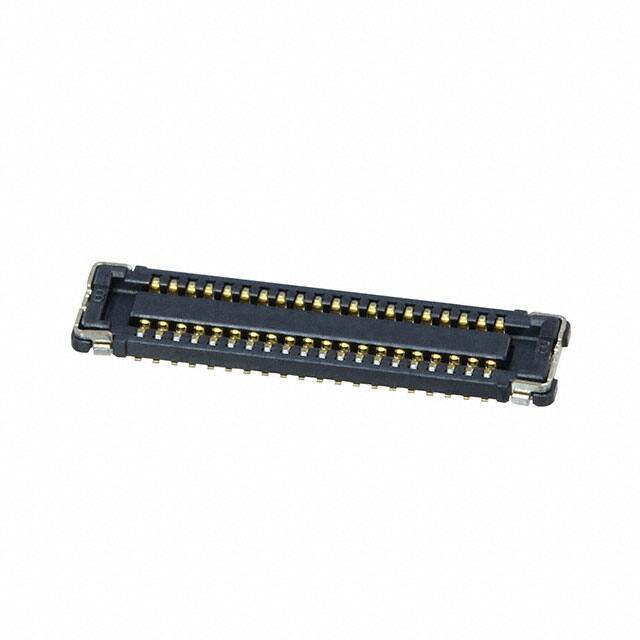 WP9-S040VA1-R500 