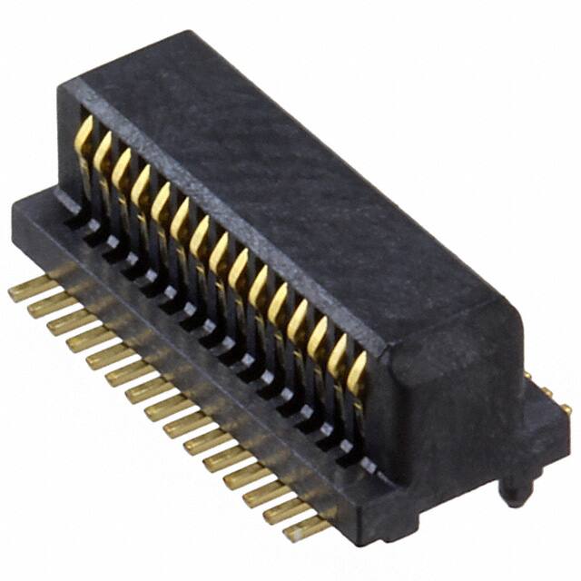 WR-30SB-VF-N1 WR-30SB-VF-N1