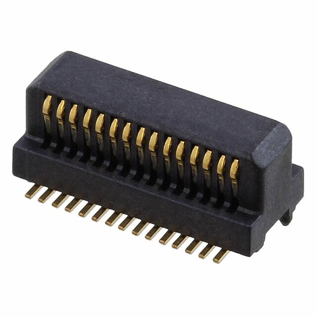WR-30S-VFH30-N1 