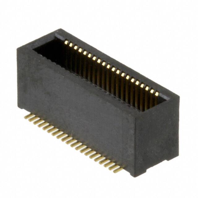 WR-40P-VF60-N1 