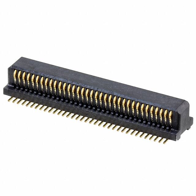 WR-70S-VF-N1 