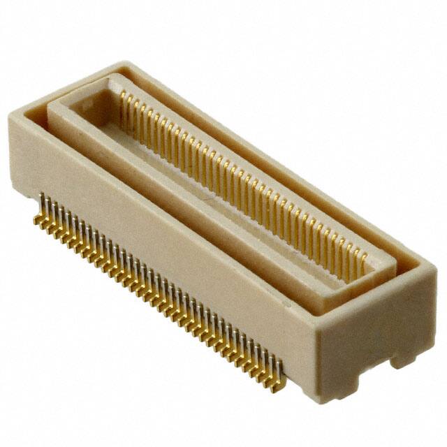 WR-FL70P-VF60-N1 