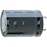 LPW471M2GQ45VMW 
