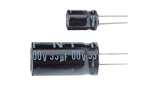 NKR101M1VJ21VU 