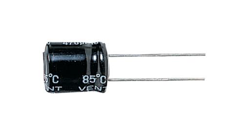 SKR471M1HG21VU 