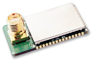 JN5139-Z01-M01R1V 