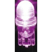 LE-0503-03UV