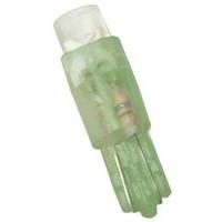 LE-0509-01G
