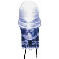 LE-0509-02B