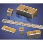 101E41W476MN4C 
