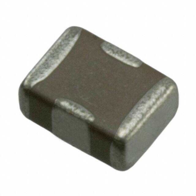 101X44W404MV4E 