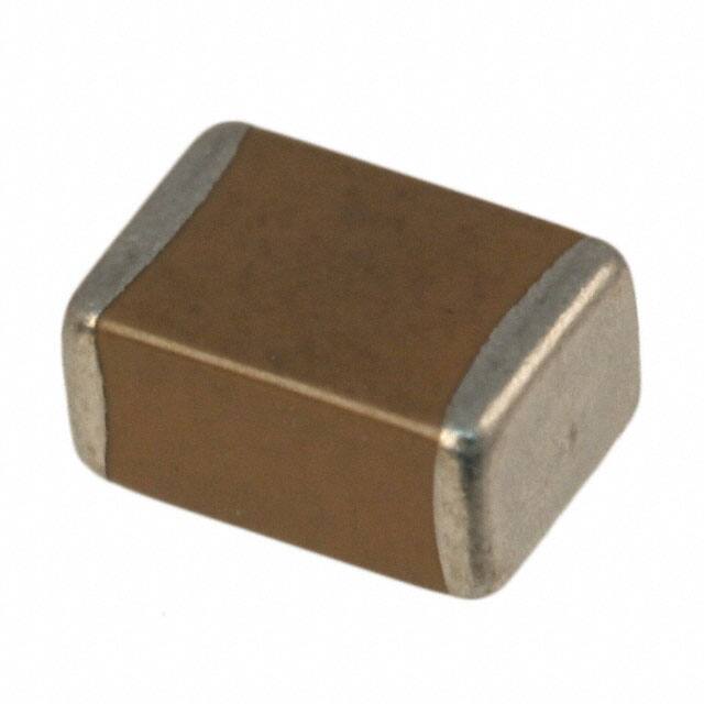102S43W103MV4E 