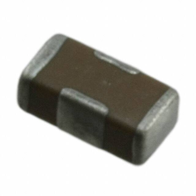 101X18W103MV4E 