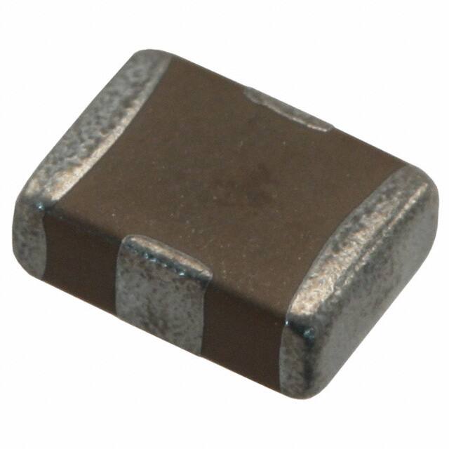 500X43W474MV4E 