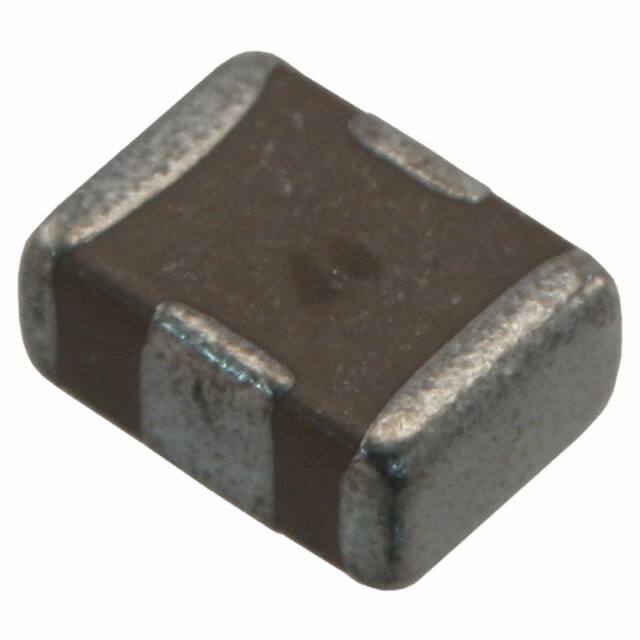 501X44W153MF4E 