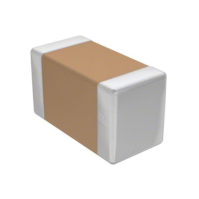 501R18W472KF4E 