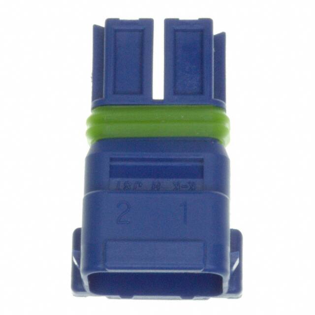 02R-WPJV-3-EM(NN) 