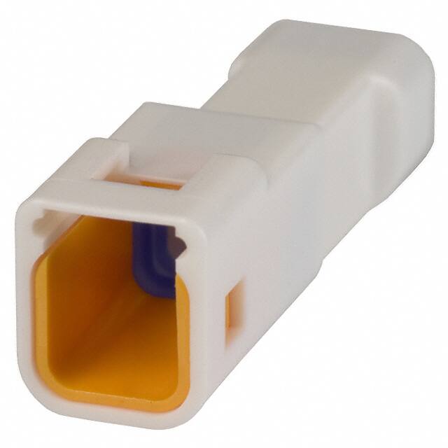02T-JWPF-VSLE-S 
