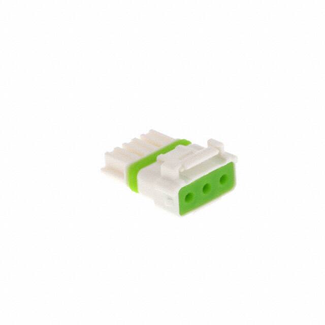 03R-WPJV-1-SMM(NN) 