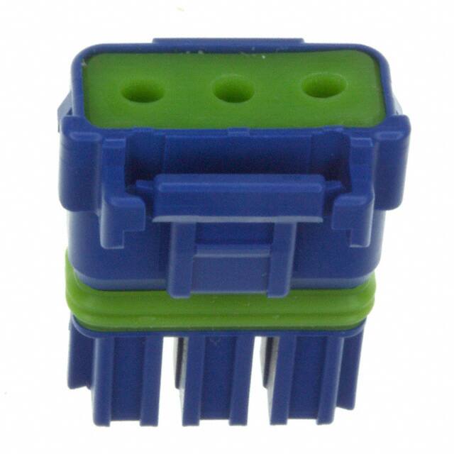 03R-WPJV-3-EMM(N) 