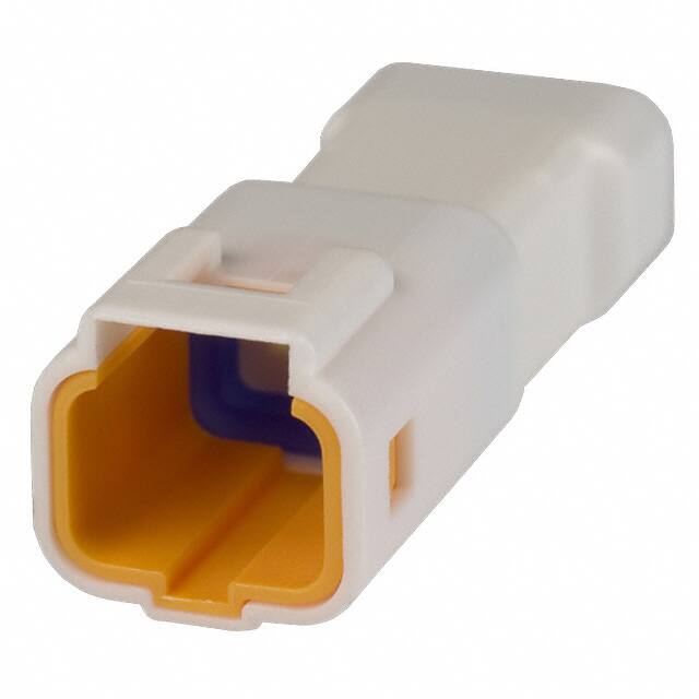 03T-JWPF-VSLE-S 